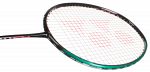 Yonex Astrox 38S Green